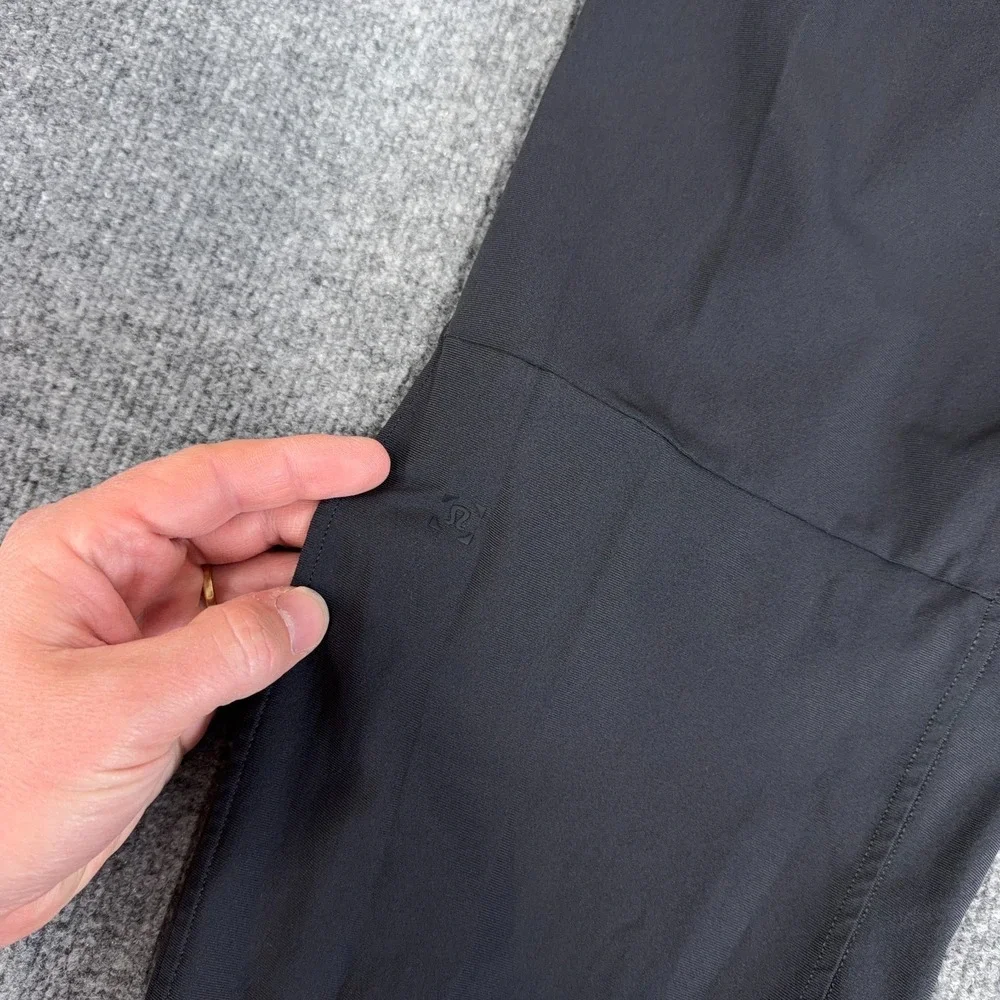 Lululemon Pants Mens Large 29